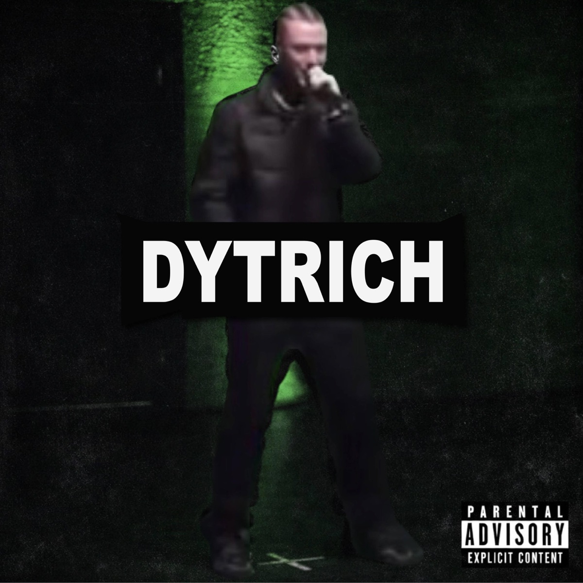 Dytrich