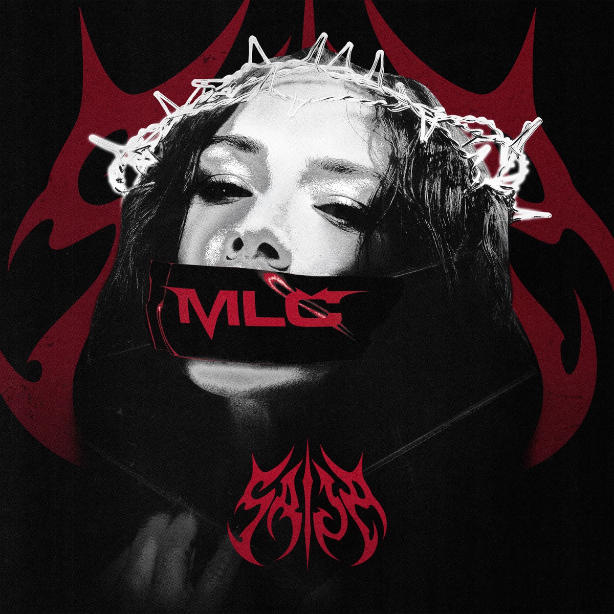 ML�