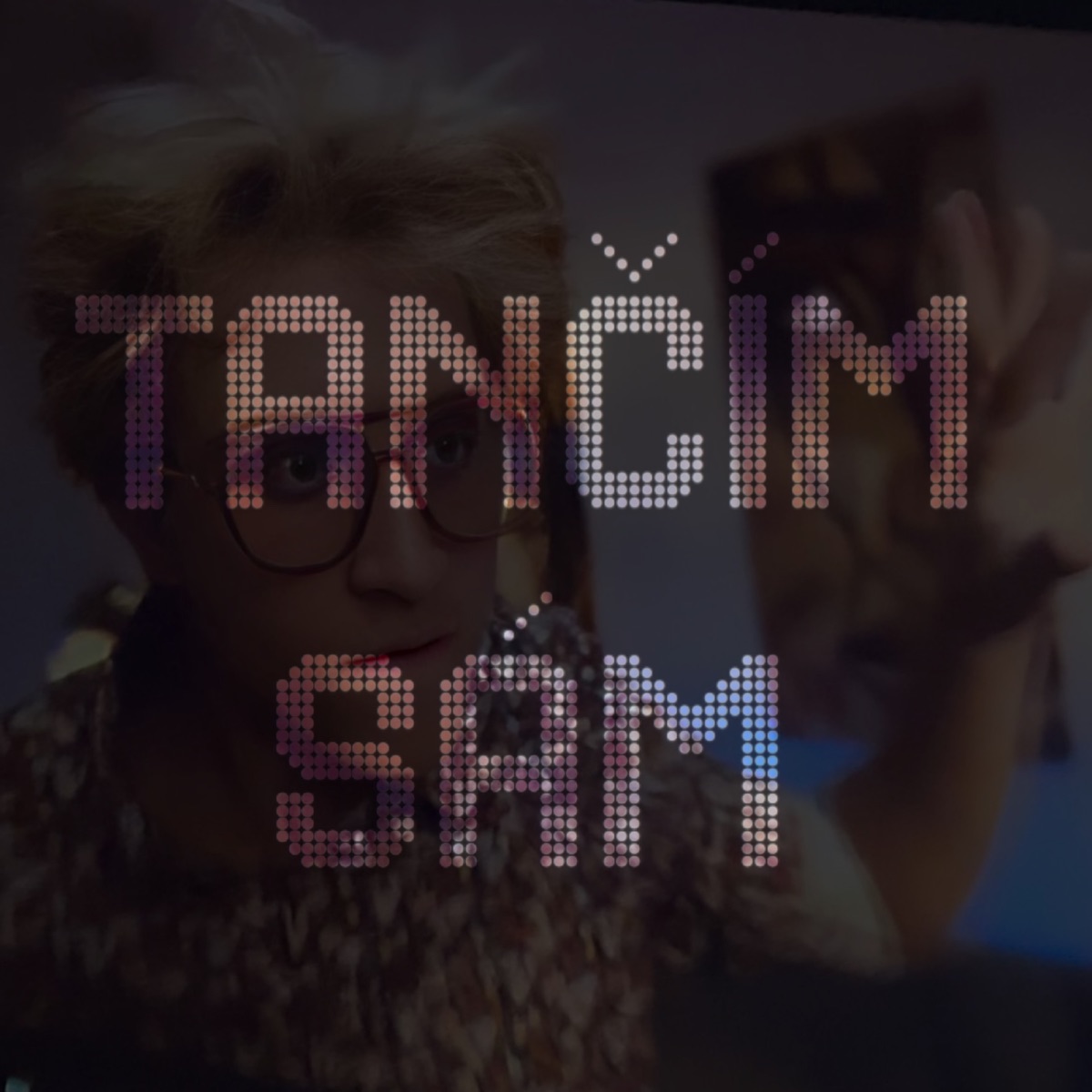 Tan��m s�m