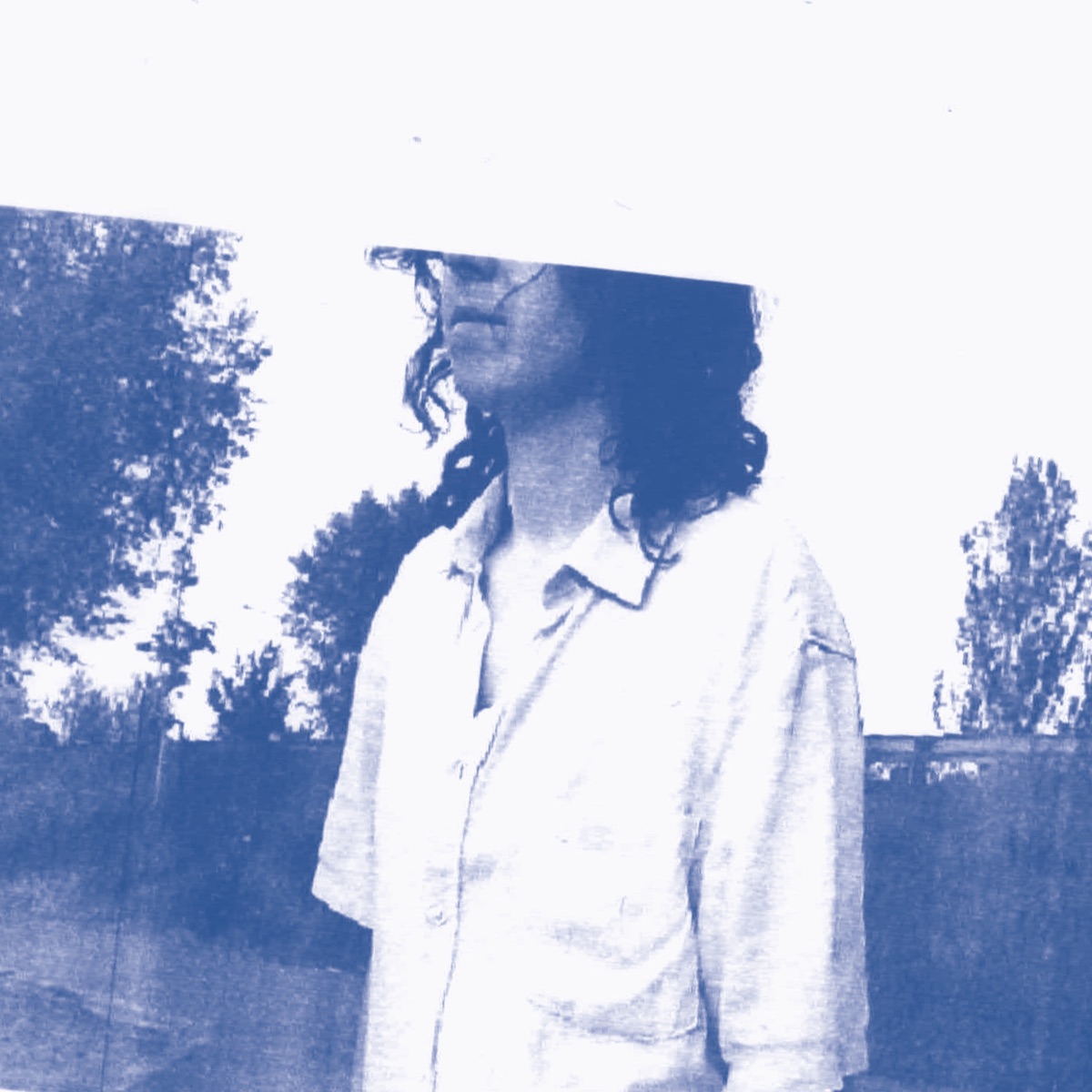 �ervenec / srpen (feat. August Ocean)