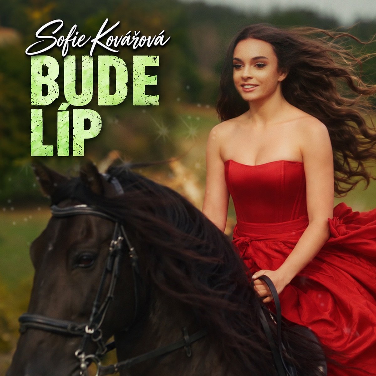 Bude l�p