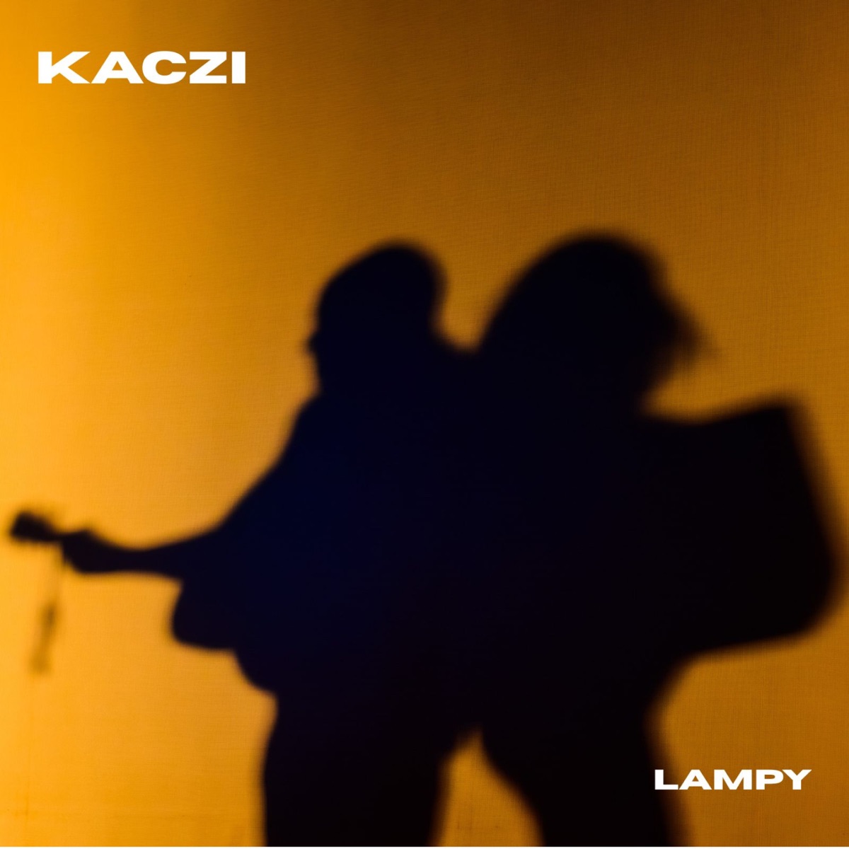 Lampy