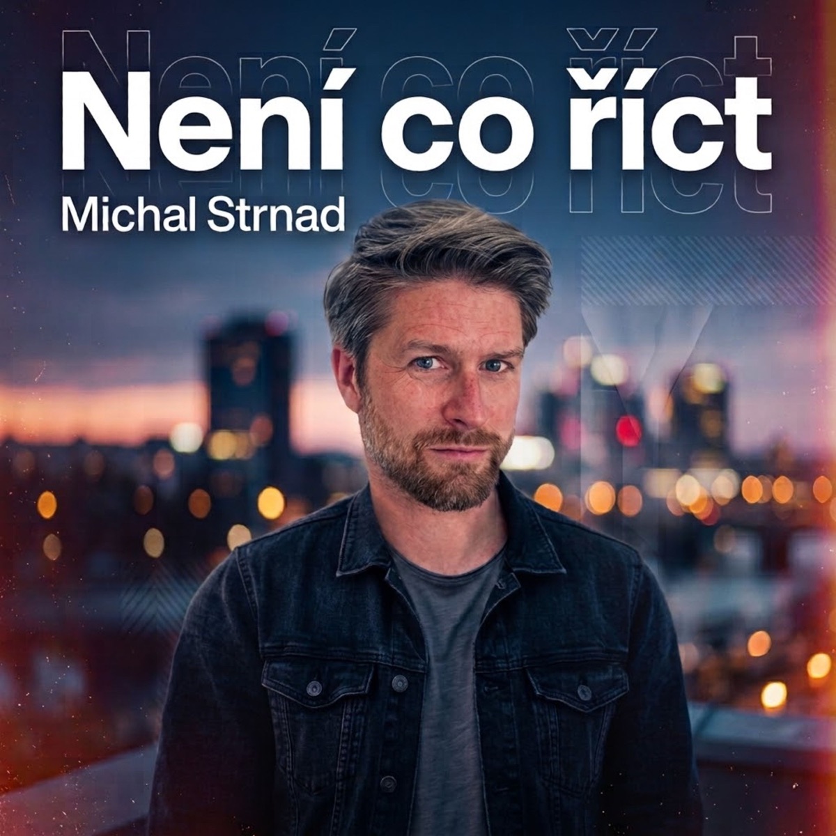Nen� co ��ct