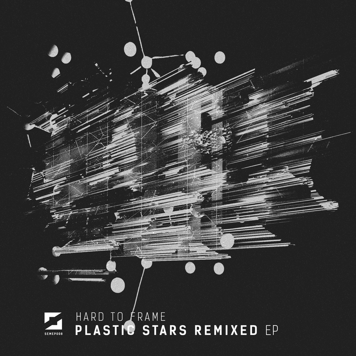 Plastic stars remixed