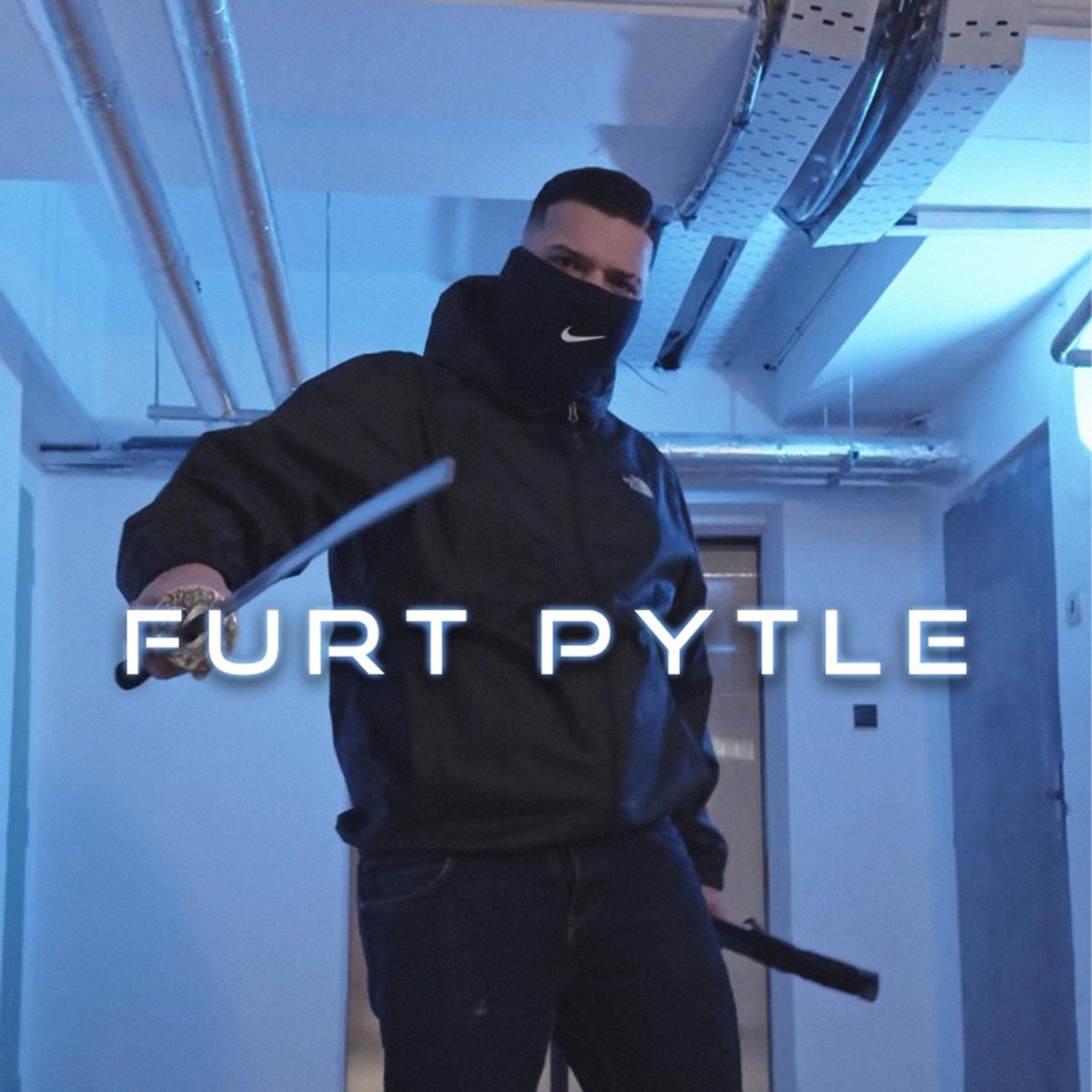 Furt pytle (feat. Press Premium)