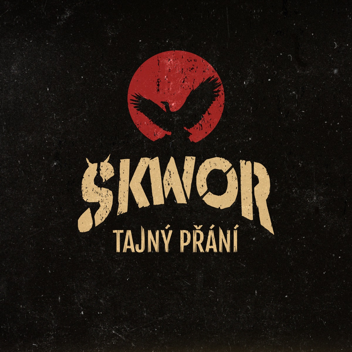 Tajn� p��n�