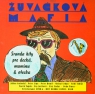 album