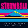 album