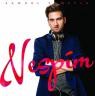 album