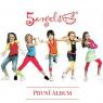 album