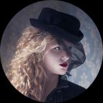 Kristinka Uhlíková