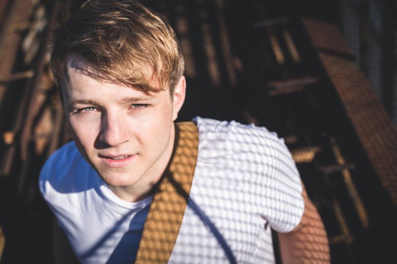 Thom Artway + Vera Jonas - Brno