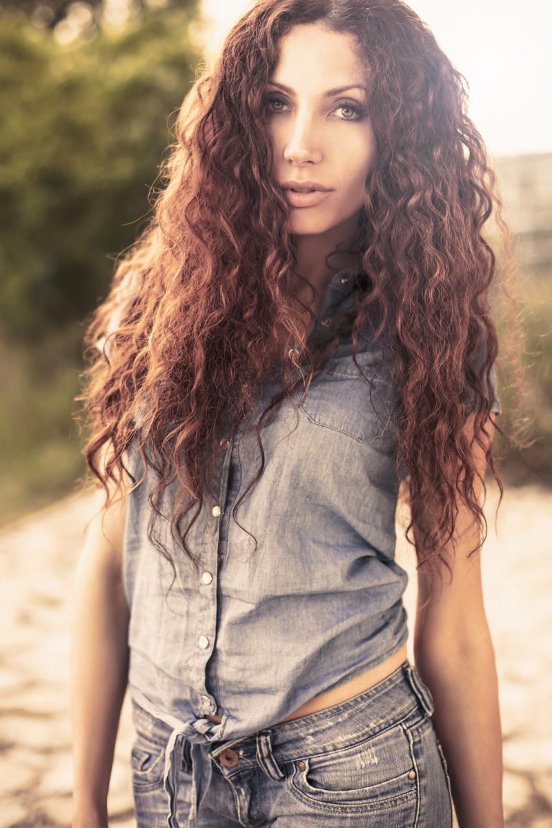 Olga Lounová  - Brno