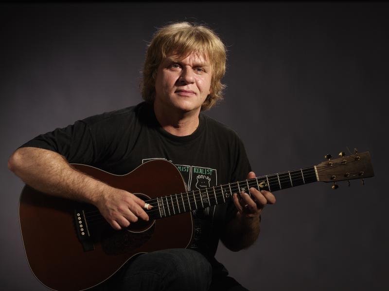 Karel Plíhal - Nové Město na Moravě