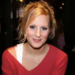 Kateřina Brzobohatá