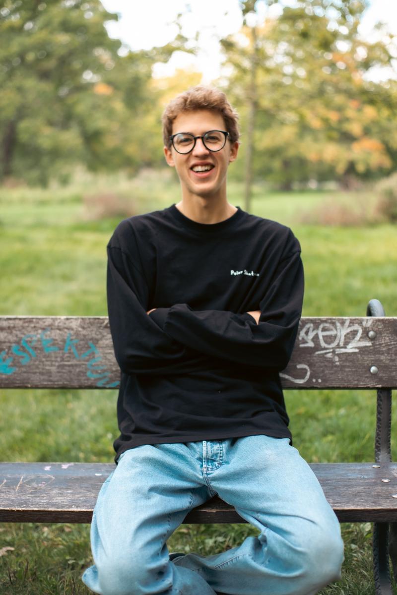 rejstrik