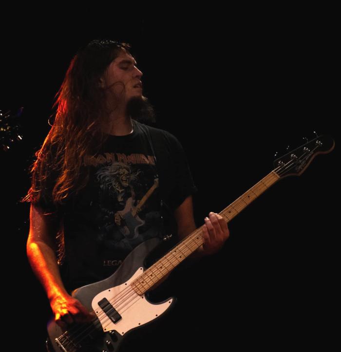 Patrik Hásek