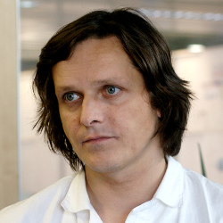 Michal Malátný