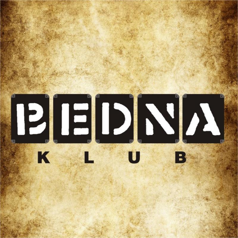 klub