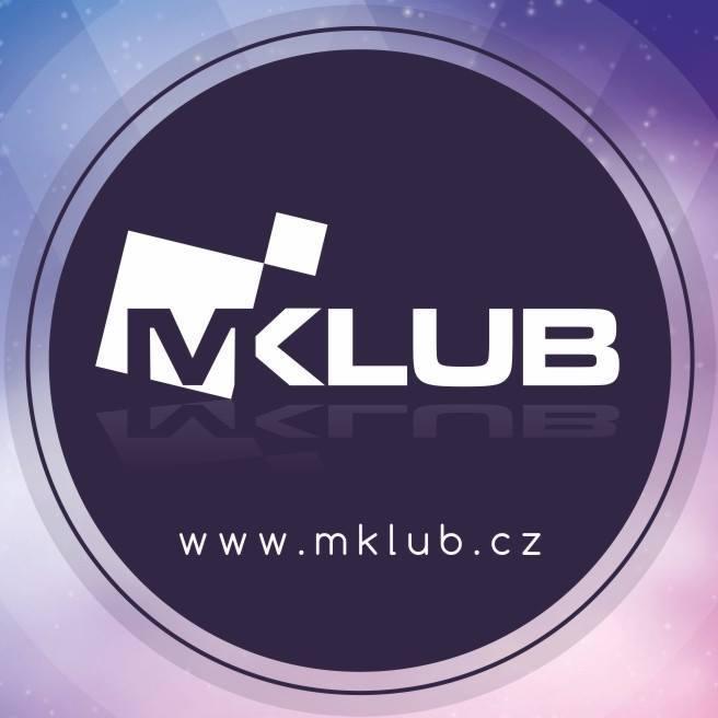 klub