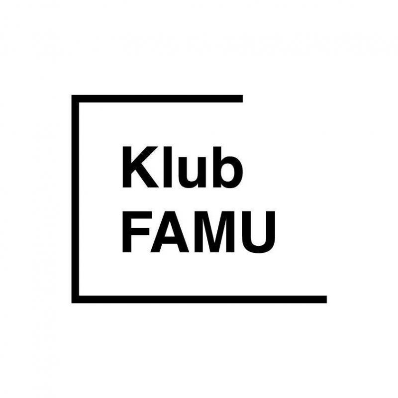 klub