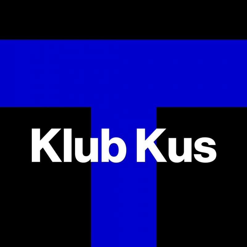 Klub Kus