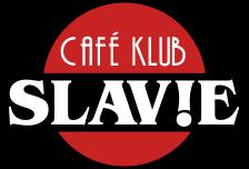 klub