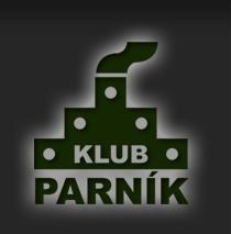 klub