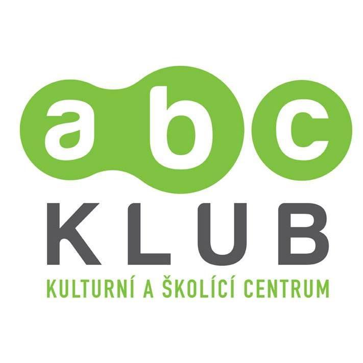 klub