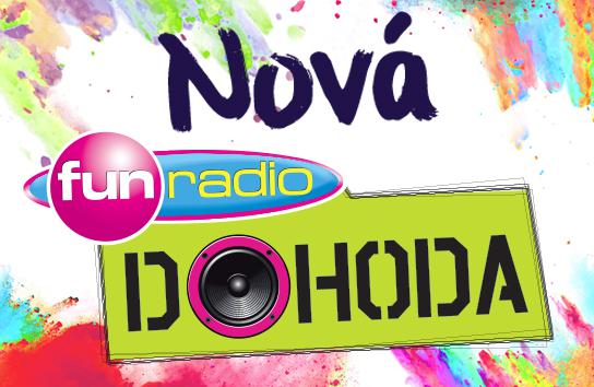 novinka