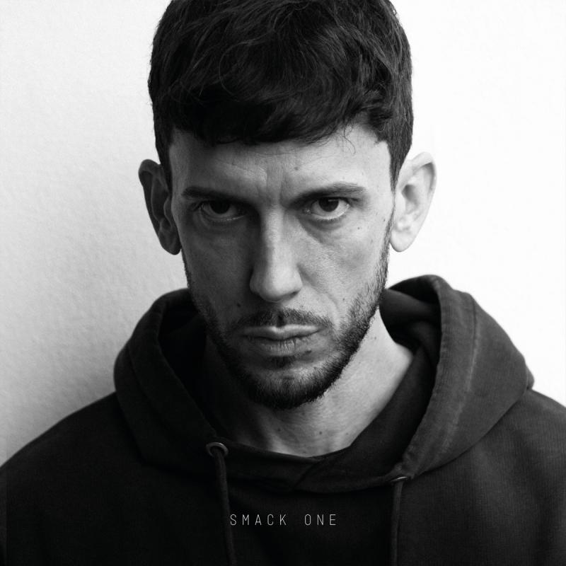 IG - lego