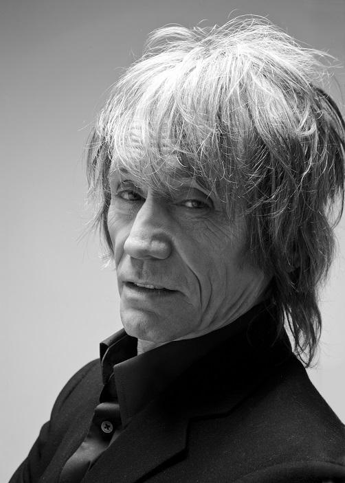 Neopakovatelné vystoupení Ivana Krále s Jiřím Suchým nebo J.A.R. s gospelovým sborem, METRONOME festival představí unikátní české i slovenské hudební projekty