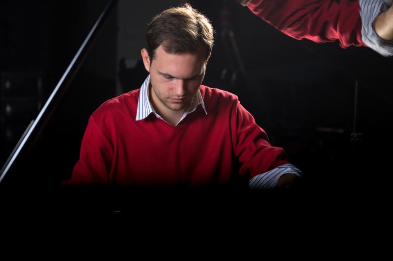 Stevie Heart je v tom, tak to spieva v skladbe, s ktorou súťažil v Košickom zlatom poklade!