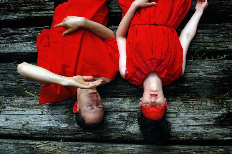 Rok 2016 se pro kapelu LANUGO nese v duchu oslavy deseti let na hudební scéně