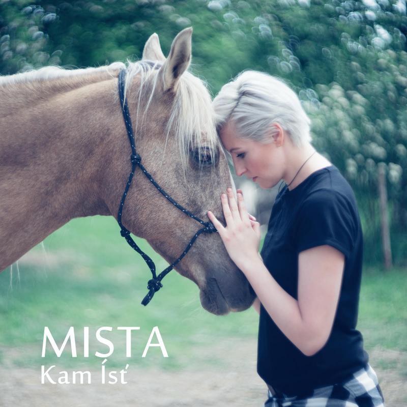 MISTA má nový singel „Kam ísť“, nabáda ním, aby sme sa nevzdávali snov!