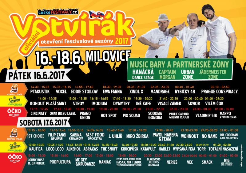 novinka