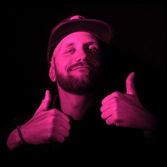 Fast Food Orchestra vydávají dnes nové album Struny, už za pár dní vyrazí na turné