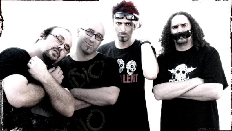 Rozhovor s kapelou Horkýže Slíže: Sme špongia, ktorá nasáva podnety a nápady zo života, z toho, co sa okolo teba deje