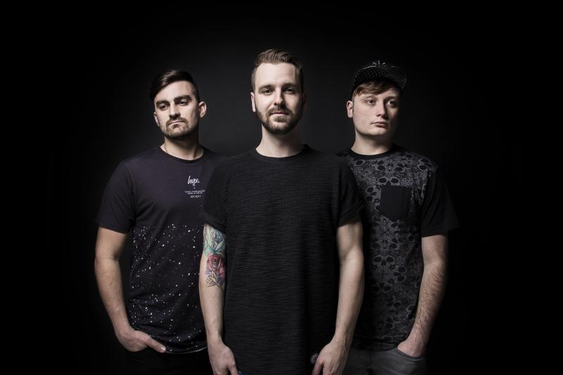 Rozhovor s kapelou Zoči Voči: Na nový album jsme pyšní, snad právě tento bude tím nejúspěšnějším