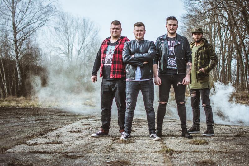 Kapela Sendwitch má animovaný klip k songu Kolo štěstí