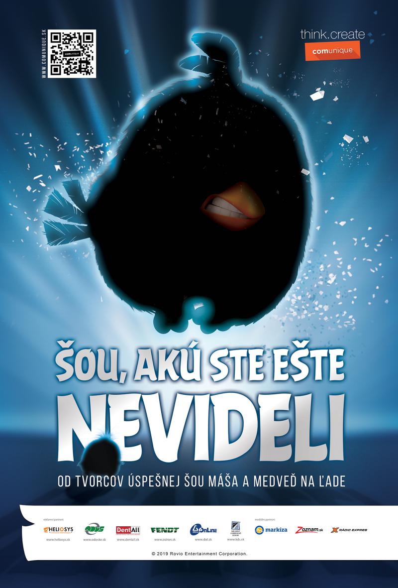 novinka