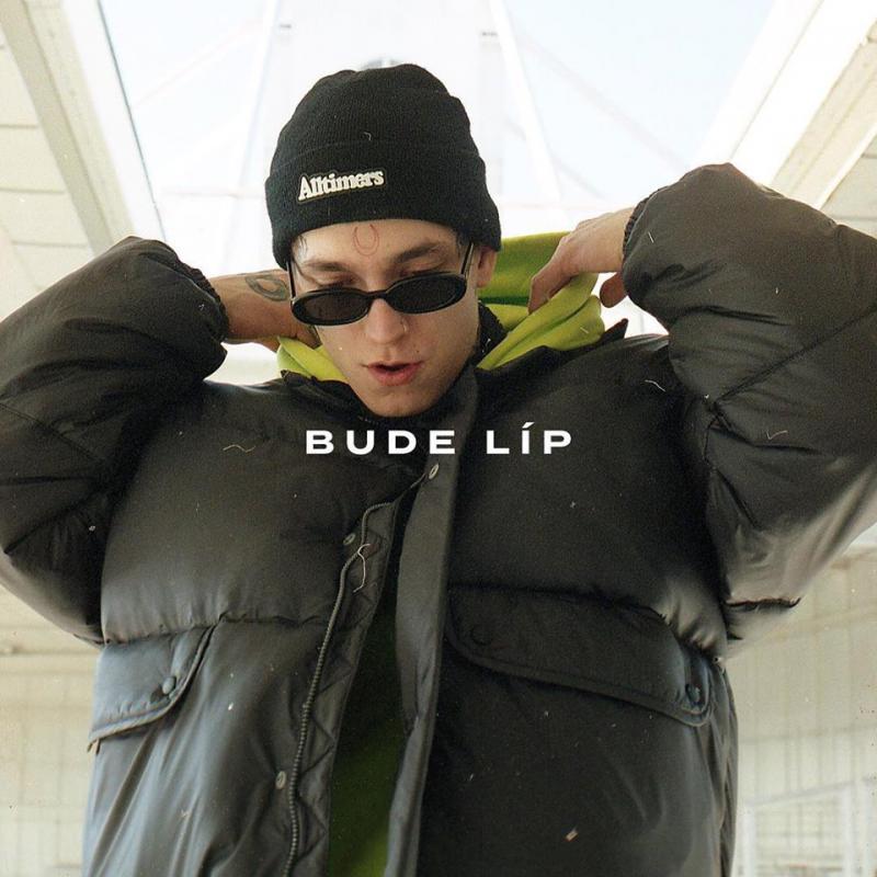 Nik Tendo, Hasan a Kamil Hoffmann doplňují track Bude líp klipem