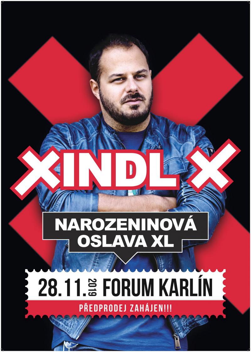 Xindl X dává v novém videoklipu Alenka nahlédnout do světa za displejem