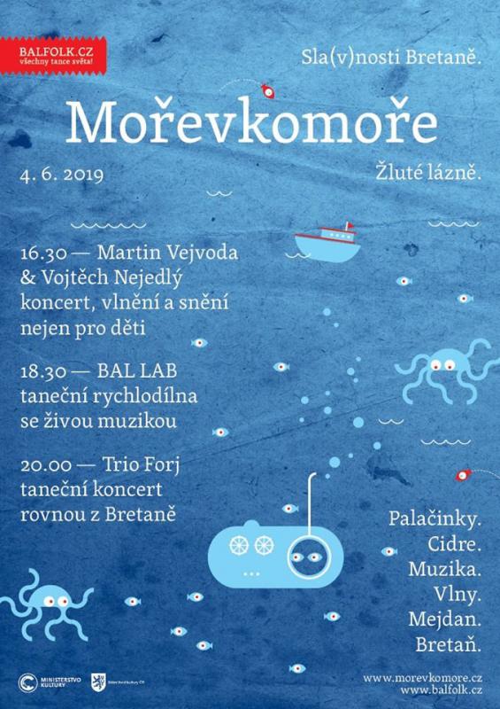 novinka