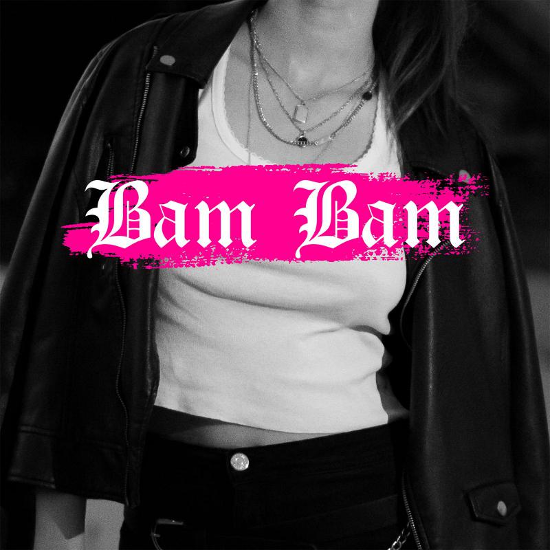 Najsexi hit tohto leta je tu: Ronie a Majk Spirit predstavujú Bam Bam