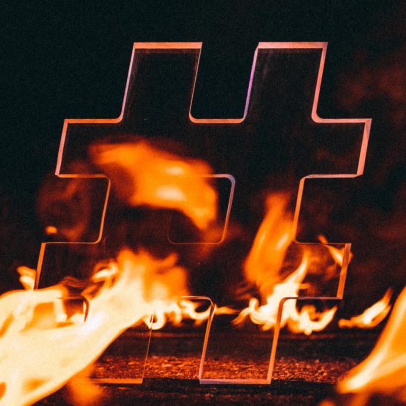 Mydy Rabycad vydávají album NUMBERS, pokřtí jej v listopadu na velkolepé show ve Foru Karlín