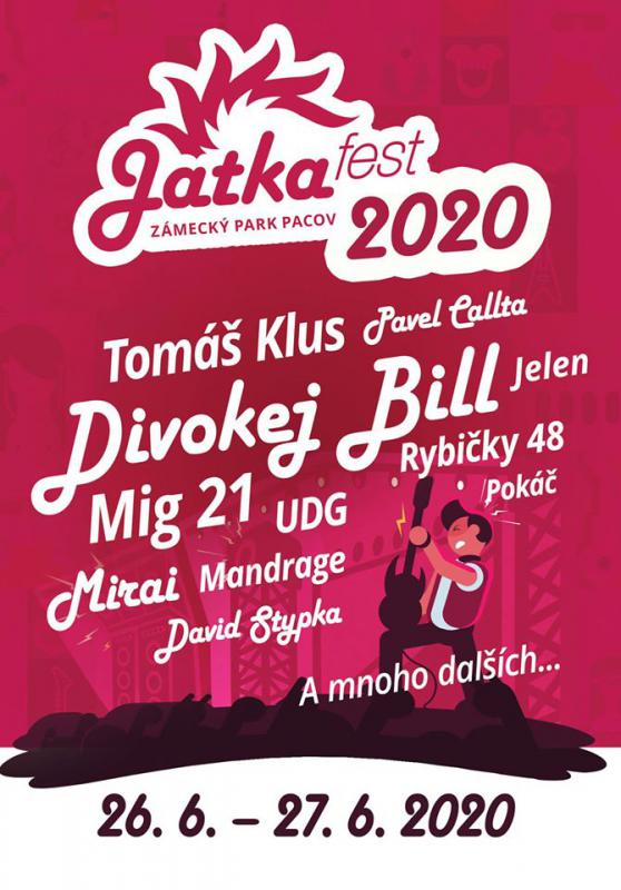 novinka