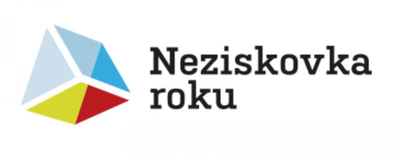 novinka