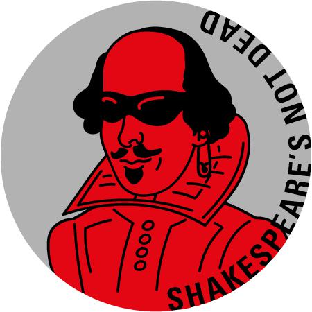 Letní shakespearovské slavnosti zahájí předprodej do Prahy, Brna a Ostravy ve středu 3. června v 10:00.