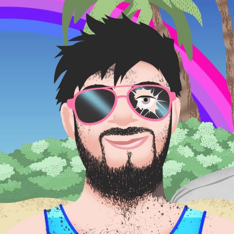 Xindl X vydává osvětový videoklip Růžový brejle a zve   na svůj největší koncert do O2 Areny